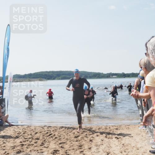 22.06.2025 - Viking Triathlon MichiJ http://msf.ph/oto/8088796 22.06.2025 10:37:05 Schwimmen 172, 331, 355, 388, 454, 500, 513, 649 meine-sportfotos.de