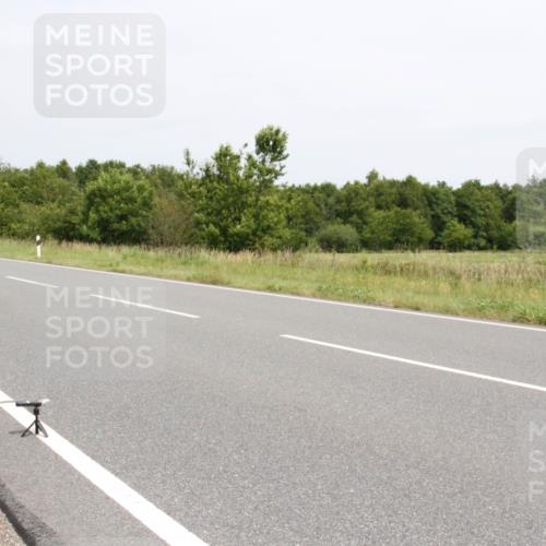 22.06.2025 - Viking Triathlon Yannick Fuchs http://msf.ph/oto/8088807 22.06.2025 13:23:02 Radfahren 213 meine-sportfotos.de