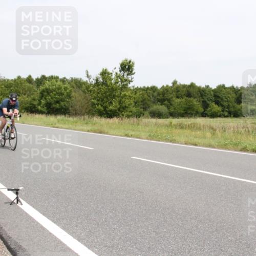 22.06.2025 - Viking Triathlon Yannick Fuchs http://msf.ph/oto/8088818 22.06.2025 13:23:02 Radfahren 213 meine-sportfotos.de