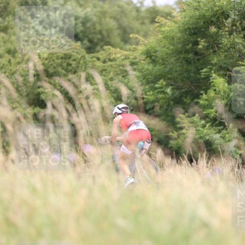 22.06.2025 - Viking Triathlon Yannick Fuchs http://msf.ph/oto/8088824 22.06.2025 13:17:16 Radfahren 256 meine-sportfotos.de