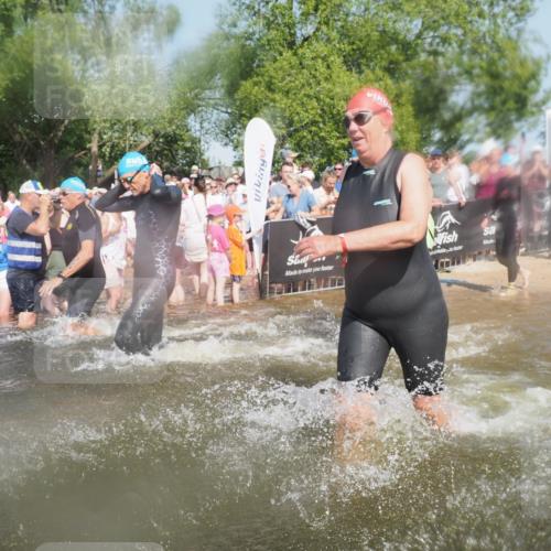 22.06.2025 - Viking Triathlon KatJ http://msf.ph/oto/8088837 22.06.2025 10:08:51 Schwimmen 160, 234, 241, 356, 359, 405, 471, 483, 634, 640, 656 meine-sportfotos.de