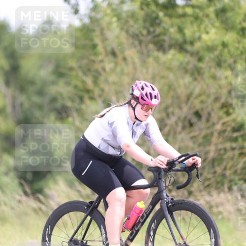 22.06.2025 - Viking Triathlon Yannick Fuchs http://msf.ph/oto/8088848 22.06.2025 13:17:55 Radfahren 55, 236, 467 meine-sportfotos.de