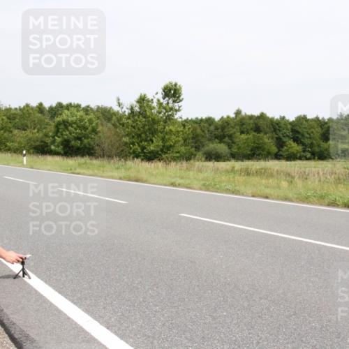 22.06.2025 - Viking Triathlon Yannick Fuchs http://msf.ph/oto/8088864 22.06.2025 13:23:04 Radfahren 213 meine-sportfotos.de
