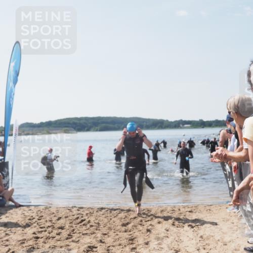 22.06.2025 - Viking Triathlon MichiJ http://msf.ph/oto/8088873 22.06.2025 10:37:08 Schwimmen 172, 355, 370, 388, 454, 500, 513, 649 meine-sportfotos.de