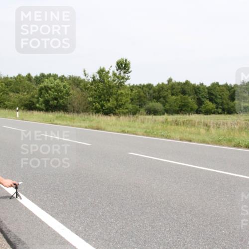 22.06.2025 - Viking Triathlon Yannick Fuchs http://msf.ph/oto/8088876 22.06.2025 13:23:05 Radfahren 213 meine-sportfotos.de