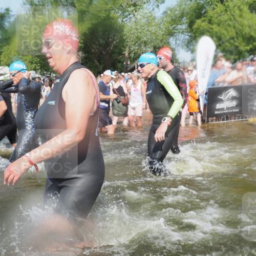 22.06.2025 - Viking Triathlon KatJ http://msf.ph/oto/8088892 22.06.2025 10:08:52 Schwimmen 160, 234, 241, 356, 359, 405, 471, 483, 634, 640, 656 meine-sportfotos.de