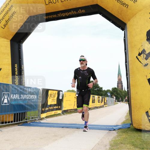 22.06.2025 - Viking Triathlon H.Heesch http://msf.ph/oto/8088895 22.06.2025 13:24:41 Laufen 375, 397, 495 meine-sportfotos.de