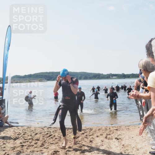 22.06.2025 - Viking Triathlon MichiJ http://msf.ph/oto/8088897 22.06.2025 10:37:09 Schwimmen 172, 233, 355, 370, 388, 454, 500, 513, 649 meine-sportfotos.de