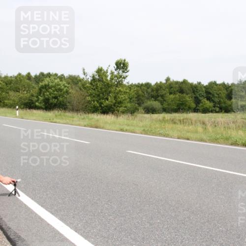 22.06.2025 - Viking Triathlon Yannick Fuchs http://msf.ph/oto/8088911 22.06.2025 13:23:06 Radfahren 213 meine-sportfotos.de