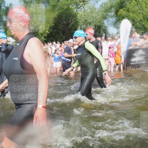 22.06.2025 - Viking Triathlon KatJ http://msf.ph/oto/8088912 22.06.2025 10:08:53 Schwimmen 160, 241, 356, 359, 405, 471, 483, 634, 640 meine-sportfotos.de