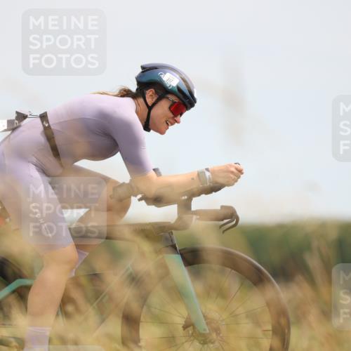 22.06.2025 - Viking Triathlon Yannick Fuchs http://msf.ph/oto/8088915 22.06.2025 13:18:26 Radfahren 317 meine-sportfotos.de