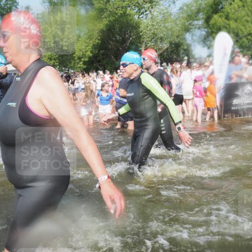 22.06.2025 - Viking Triathlon KatJ http://msf.ph/oto/8088919 22.06.2025 10:08:53 Schwimmen 160, 241, 356, 359, 405, 471, 483, 634, 640 meine-sportfotos.de