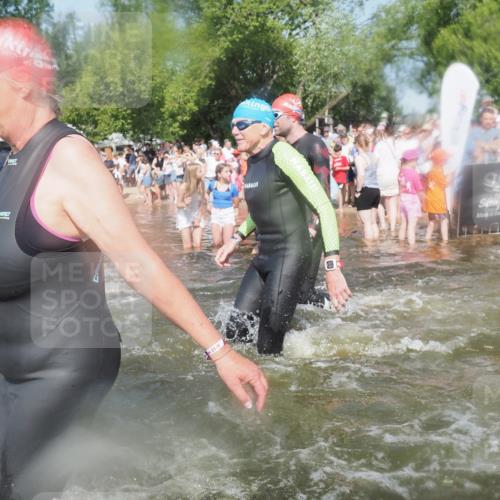 22.06.2025 - Viking Triathlon KatJ http://msf.ph/oto/8088928 22.06.2025 10:08:53 Schwimmen 160, 241, 356, 359, 405, 471, 483, 634, 640 meine-sportfotos.de