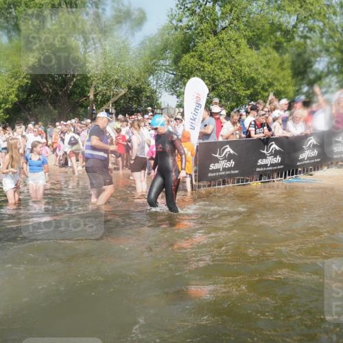 22.06.2025 - Viking Triathlon KatJ http://msf.ph/oto/8088936 22.06.2025 10:08:54 Schwimmen 160, 359, 405, 483, 634, 640 meine-sportfotos.de