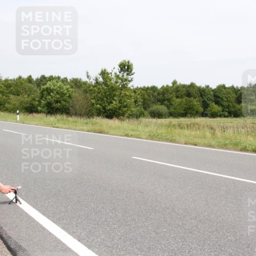 22.06.2025 - Viking Triathlon Yannick Fuchs http://msf.ph/oto/8088942 22.06.2025 13:23:07 Radfahren 213 meine-sportfotos.de