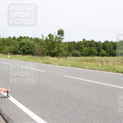 22.06.2025 - Viking Triathlon Yannick Fuchs http://msf.ph/oto/8088952 22.06.2025 13:23:07 Radfahren 213 meine-sportfotos.de
