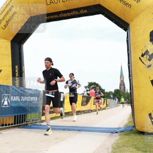 22.06.2025 - Viking Triathlon H.Heesch http://msf.ph/oto/8088957 22.06.2025 13:25:37 Laufen 72, 93, 269 meine-sportfotos.de