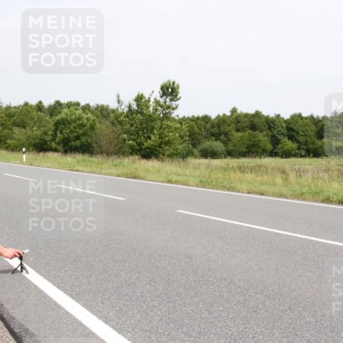 22.06.2025 - Viking Triathlon Yannick Fuchs http://msf.ph/oto/8088958 22.06.2025 13:23:07 Radfahren 213 meine-sportfotos.de
