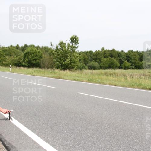 22.06.2025 - Viking Triathlon Yannick Fuchs http://msf.ph/oto/8088972 22.06.2025 13:23:08 Radfahren 213, 246 meine-sportfotos.de