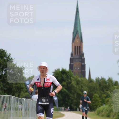 22.06.2025 - Viking Triathlon H.Heesch http://msf.ph/oto/8088980 22.06.2025 12:57:47 Laufen 184, 416 meine-sportfotos.de
