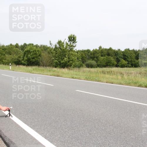 22.06.2025 - Viking Triathlon Yannick Fuchs http://msf.ph/oto/8088984 22.06.2025 13:23:08 Radfahren 213, 246 meine-sportfotos.de