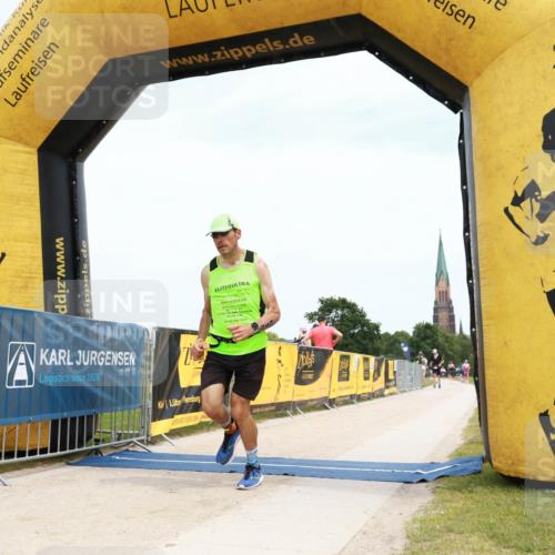 22.06.2025 - Viking Triathlon H.Heesch http://msf.ph/oto/8088988 22.06.2025 13:25:45 Laufen 72, 618 meine-sportfotos.de