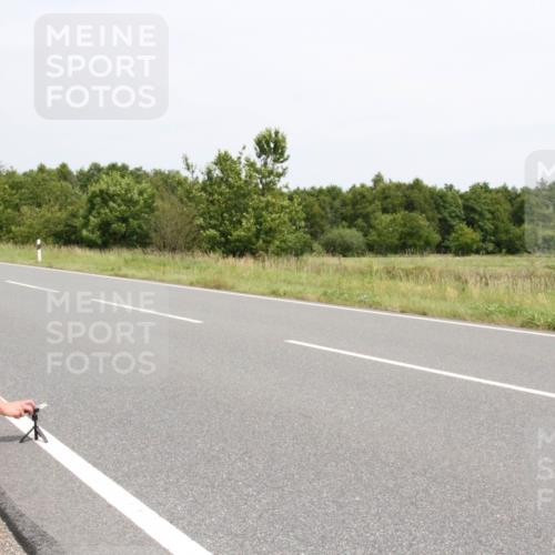 22.06.2025 - Viking Triathlon Yannick Fuchs http://msf.ph/oto/8089014 22.06.2025 13:23:09 Radfahren 246 meine-sportfotos.de