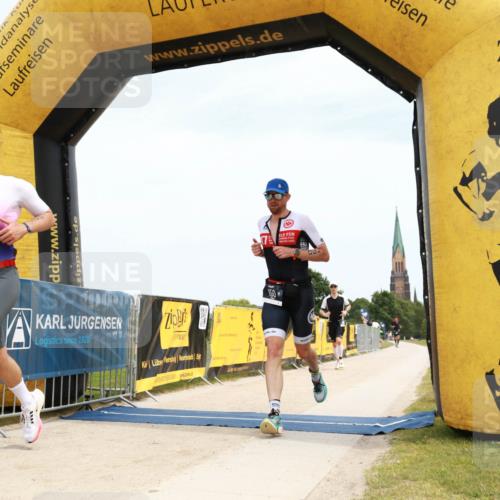 22.06.2025 - Viking Triathlon H.Heesch http://msf.ph/oto/8089035 22.06.2025 13:26:09 Laufen 150, 360, 415 meine-sportfotos.de
