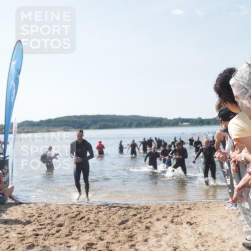 22.06.2025 - Viking Triathlon MichiJ http://msf.ph/oto/8089040 22.06.2025 10:37:19 Schwimmen 34, 131, 172, 180, 233, 253, 312, 316, 344, 370, 383, 454, 513, 649 meine-sportfotos.de