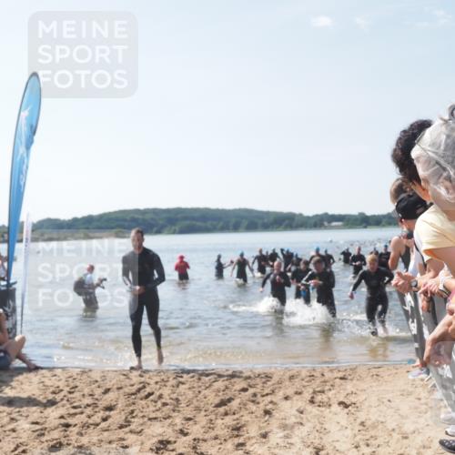22.06.2025 - Viking Triathlon MichiJ http://msf.ph/oto/8089051 22.06.2025 10:37:19 Schwimmen 34, 131, 172, 180, 233, 253, 312, 316, 344, 370, 383, 454, 513, 649 meine-sportfotos.de