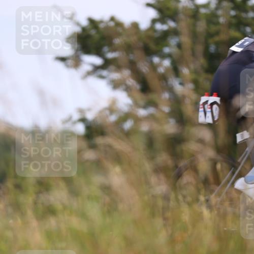 22.06.2025 - Viking Triathlon Yannick Fuchs http://msf.ph/oto/8089053 22.06.2025 13:18:43 Radfahren 69, 452 meine-sportfotos.de