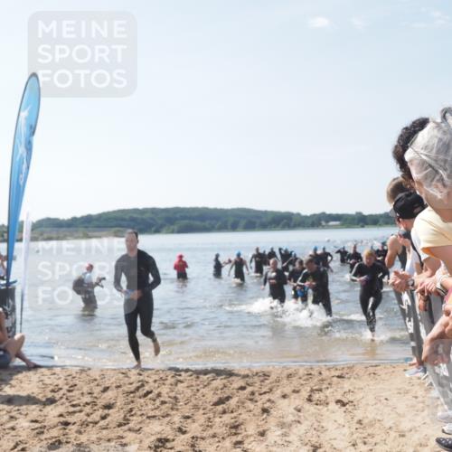 22.06.2025 - Viking Triathlon MichiJ http://msf.ph/oto/8089059 22.06.2025 10:37:19 Schwimmen 34, 131, 172, 180, 233, 253, 312, 316, 344, 370, 383, 454, 513, 649 meine-sportfotos.de