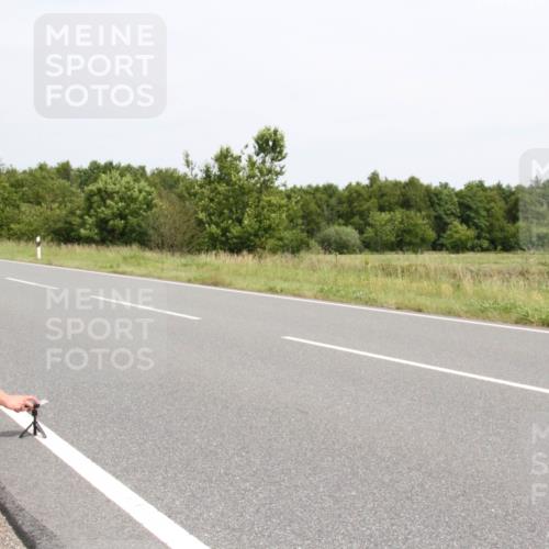 22.06.2025 - Viking Triathlon Yannick Fuchs http://msf.ph/oto/8089067 22.06.2025 13:23:11 Radfahren 246, 547 meine-sportfotos.de