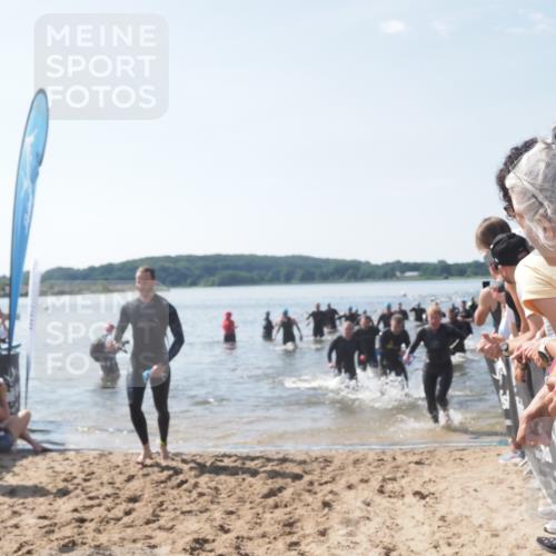 22.06.2025 - Viking Triathlon MichiJ http://msf.ph/oto/8089075 22.06.2025 10:37:20 Schwimmen 34, 131, 172, 180, 233, 253, 312, 316, 344, 370, 383, 454, 513, 649 meine-sportfotos.de