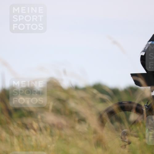 22.06.2025 - Viking Triathlon Yannick Fuchs http://msf.ph/oto/8089092 22.06.2025 13:18:56 Radfahren 84 meine-sportfotos.de