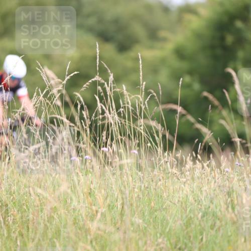 22.06.2025 - Viking Triathlon Yannick Fuchs http://msf.ph/oto/8089097 22.06.2025 13:19:15 Radfahren 141, 418 meine-sportfotos.de