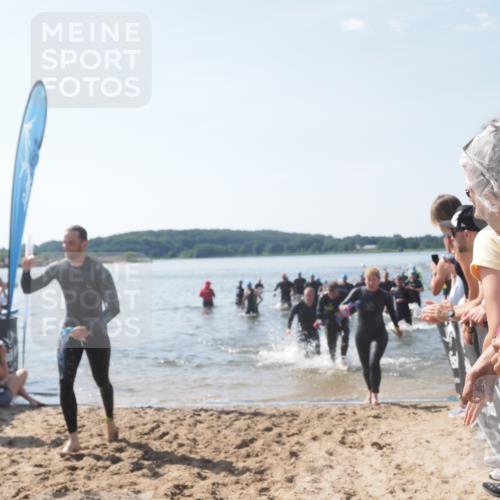 22.06.2025 - Viking Triathlon MichiJ http://msf.ph/oto/8089100 22.06.2025 10:37:20 Schwimmen 34, 131, 172, 180, 233, 253, 312, 316, 344, 370, 383, 454, 513, 649 meine-sportfotos.de