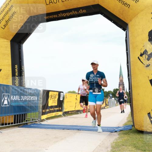 22.06.2025 - Viking Triathlon H.Heesch http://msf.ph/oto/8089106 22.06.2025 13:27:09 Laufen 163, 475, 521, 553 meine-sportfotos.de