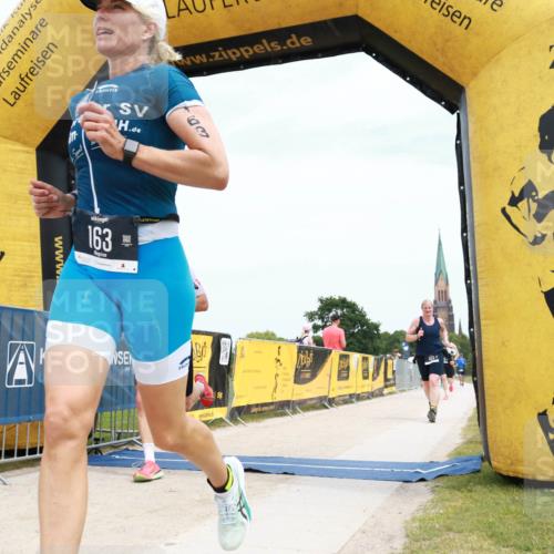 22.06.2025 - Viking Triathlon H.Heesch http://msf.ph/oto/8089119 22.06.2025 13:27:10 Laufen 163, 475, 521, 553 meine-sportfotos.de
