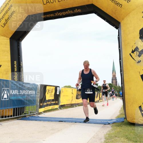 22.06.2025 - Viking Triathlon H.Heesch http://msf.ph/oto/8089126 22.06.2025 13:27:12 Laufen 163, 475, 513, 521 meine-sportfotos.de