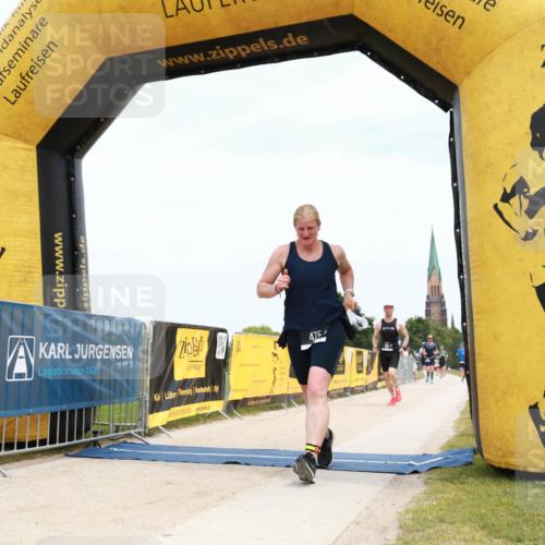 22.06.2025 - Viking Triathlon H.Heesch http://msf.ph/oto/8089133 22.06.2025 13:27:12 Laufen 163, 475, 513, 521 meine-sportfotos.de