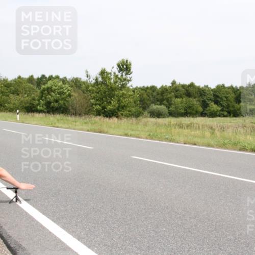 22.06.2025 - Viking Triathlon Yannick Fuchs http://msf.ph/oto/8089141 22.06.2025 13:23:13 Radfahren 155, 246, 547 meine-sportfotos.de