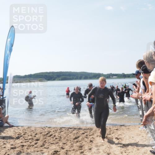22.06.2025 - Viking Triathlon MichiJ http://msf.ph/oto/8089148 22.06.2025 10:37:22 Schwimmen 21, 34, 131, 172, 180, 233, 253, 312, 316, 344, 370, 383, 454, 456, 513, 649 meine-sportfotos.de