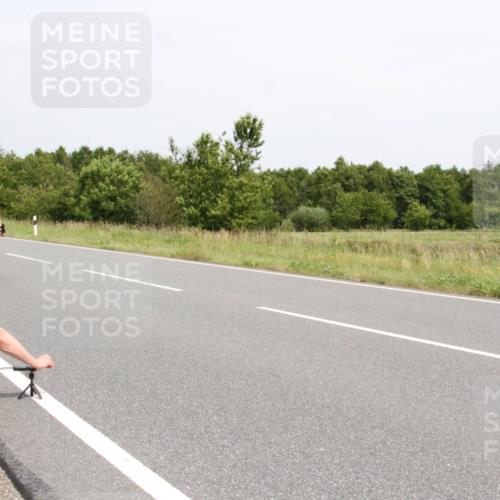 22.06.2025 - Viking Triathlon Yannick Fuchs http://msf.ph/oto/8089176 22.06.2025 13:23:14 Radfahren 155, 246, 547 meine-sportfotos.de