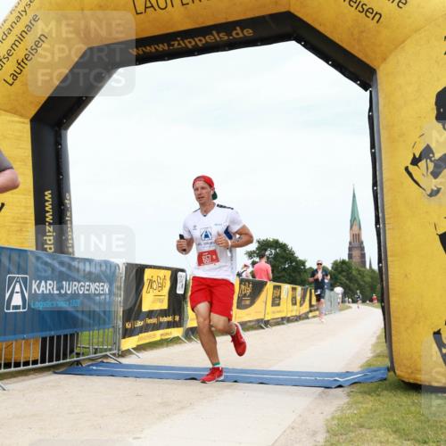22.06.2025 - Viking Triathlon H.Heesch http://msf.ph/oto/8089178 22.06.2025 13:27:28 Laufen 153, 275, 376, 657 meine-sportfotos.de