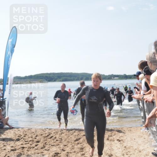 22.06.2025 - Viking Triathlon MichiJ http://msf.ph/oto/8089179 22.06.2025 10:37:22 Schwimmen 21, 34, 131, 172, 180, 233, 253, 312, 316, 344, 370, 383, 454, 456, 513, 649 meine-sportfotos.de