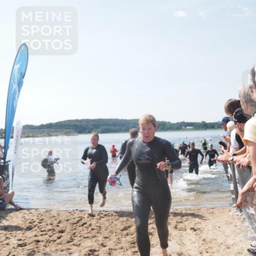 22.06.2025 - Viking Triathlon MichiJ http://msf.ph/oto/8089187 22.06.2025 10:37:22 Schwimmen 21, 34, 131, 172, 180, 233, 253, 312, 316, 344, 370, 383, 454, 456, 513, 649 meine-sportfotos.de