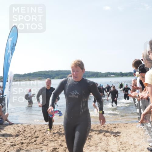 22.06.2025 - Viking Triathlon MichiJ http://msf.ph/oto/8089195 22.06.2025 10:37:23 Schwimmen 21, 34, 131, 172, 180, 187, 233, 253, 312, 316, 344, 370, 383, 454, 456, 649 meine-sportfotos.de