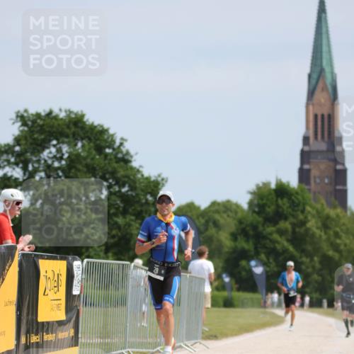 22.06.2025 - Viking Triathlon H.Heesch http://msf.ph/oto/8089212 22.06.2025 12:58:18 Laufen 28 meine-sportfotos.de