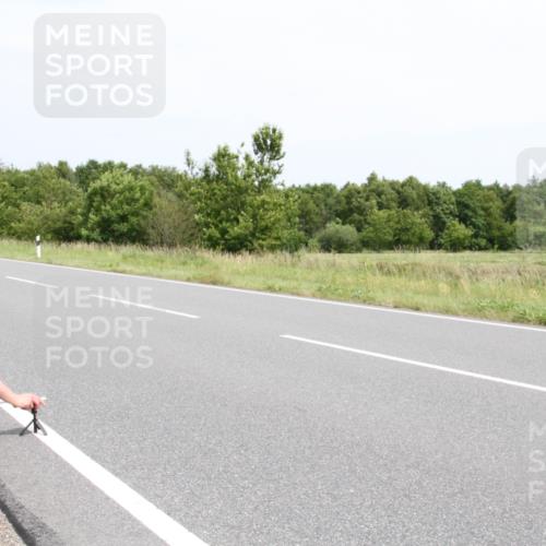 22.06.2025 - Viking Triathlon Yannick Fuchs http://msf.ph/oto/8089215 22.06.2025 13:23:16 Radfahren 155, 202, 246, 547 meine-sportfotos.de